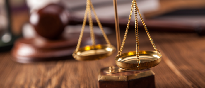 3 tips to choose the right business attorney