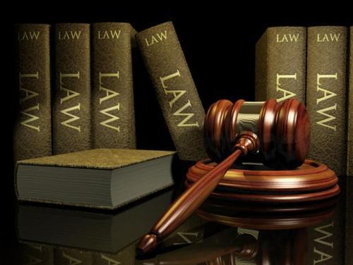 The Singapore Lawyer is the #1 business lawyer Singapore for your business law needs.