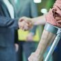 Essential factors to consider when hiring Injury lawyers