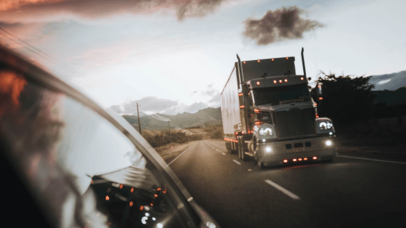 Hiring a Truck Accident Lawyer