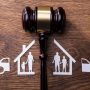 5 Things You Should Look for in a Family Lawyer